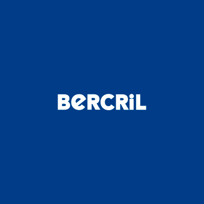 Bercril