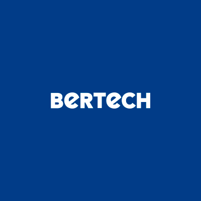 Bertech