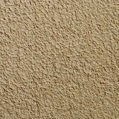 Pinturas Exterior e Interior - Texturados - impermeabilizaciones, selladores
