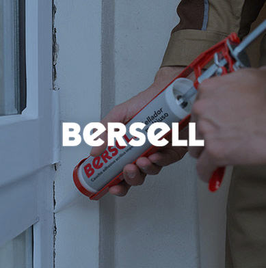 Pinturería: Pinturas Exterior e Interior - Texturados - impermeabilizaciones, selladores